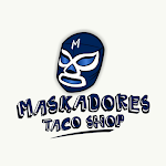 Maskadores Taco Shop