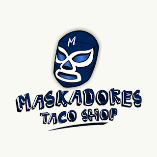 Maskadores Taco Shop apk