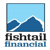 Fishtail Financial