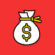 Money Manager - Expense Tracker & Budget विंडोज़ पर डाउनलोड करें