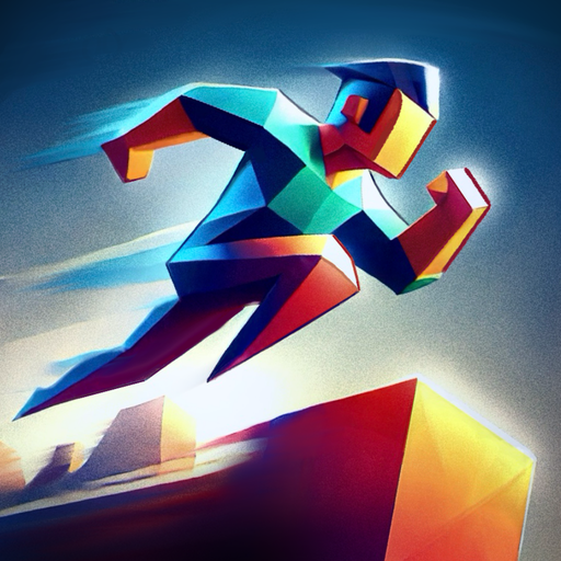 Risky Runaway Download on Windows