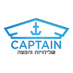 Cover Image of 下载 Captain Logistic  APK