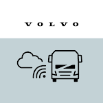 Cover Image of Download Volvo Connect 2.9.0 APK