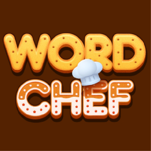Word Chef - Crossword Puzzle Download on Windows