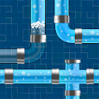 Pipe Connect Challenge 0.5