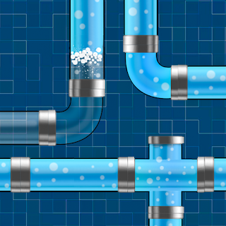 Pipe Connect Challenge apk