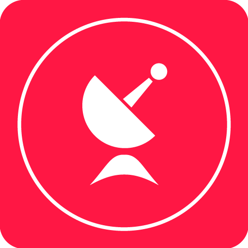 Satellite Pointer Apps on Google Play