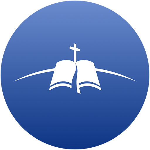Southwest Baptist Church App logo