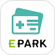 EPARKデジタル診察券 医院の検索・予約や診察券の管理