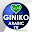 Giniko Arabic TV for AndroidTV Download on Windows