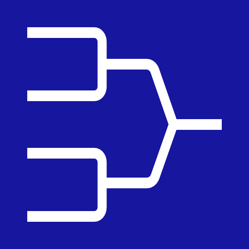 SvTF Turnering logo