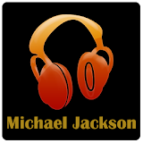 Michael Jackson Music icon