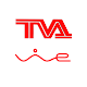 Radio Vive FM 104.3 - TVA Télécharger sur Windows