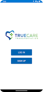 TrueCare Transportation