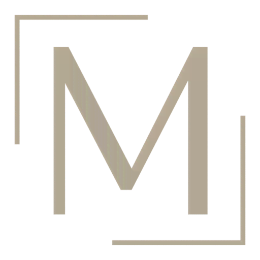 Man Inc logo