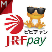Top 24 Finance Apps Like JRF PAY MERCHANT - Best Alternatives