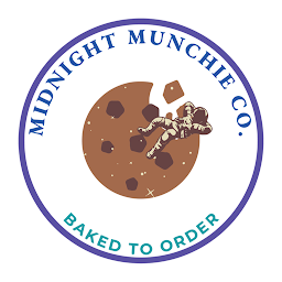 Midnight Munchie Co: Download & Review