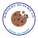 Midnight Munchie Co APK