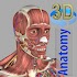 3D Anatomy 6.2 (Patched) (Arm64-v8a)
