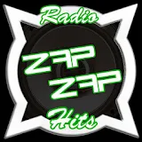 Radio Zap Zap Hits icon