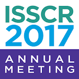 ISSCR 2017 icon
