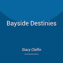 Icon image Bayside Destinies