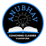 Cover Image of Baixar ANUBHAV Coaching Classes Vijayapura 1.4.35.2 APK