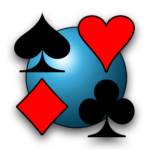 Patience Revisited Solitaire 1.5.7 Icon