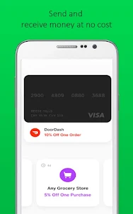 Cash App Sending Tips Money