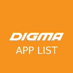 Cover Image of 下载 DIGMA RuLink 4.0 APK