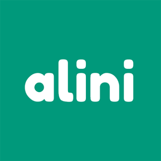 Alini Med Header - AppWisp.com