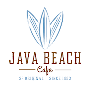 Top 19 Food & Drink Apps Like Java Beach - Best Alternatives