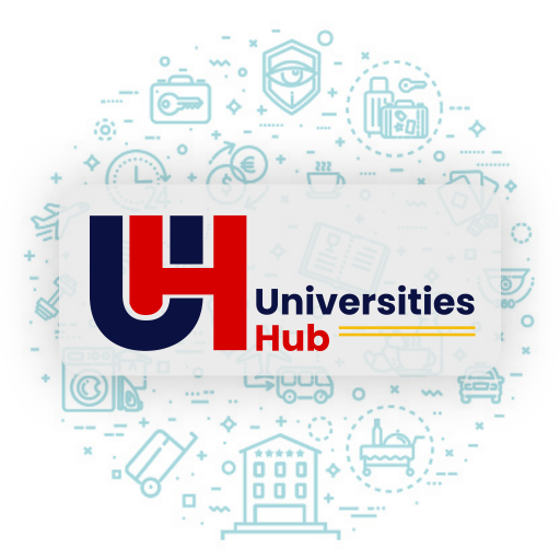 UHBMS logo