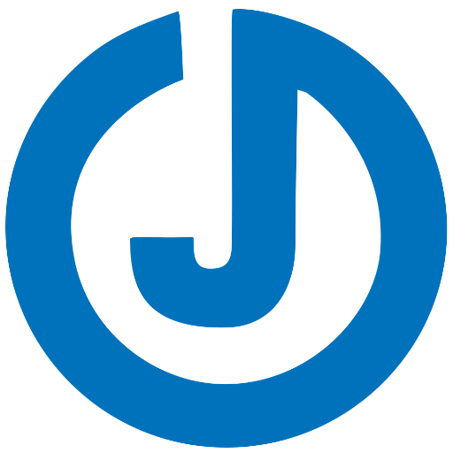 Jidoka ESS logo