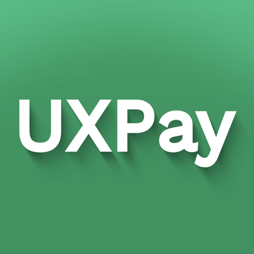 UX Pay ดาวน์โหลดบน Windows