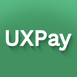 Icon image UX Pay