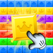 Top 49 Puzzle Apps Like Toy Crush - Match Blocks Blast - Best Alternatives