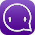 App Details Logo