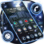 Cover Image of Download Launcher 2022 Theme  APK