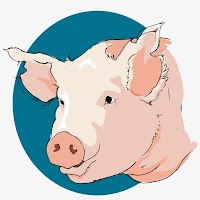 Peso Animal -  Cerdos y ganado