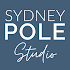 Sydney Pole Studios