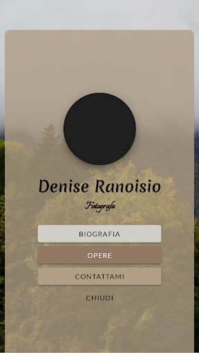 Denise Ranoisio Screen 2