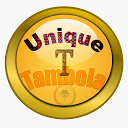 App Download Unique Tambola Install Latest APK downloader