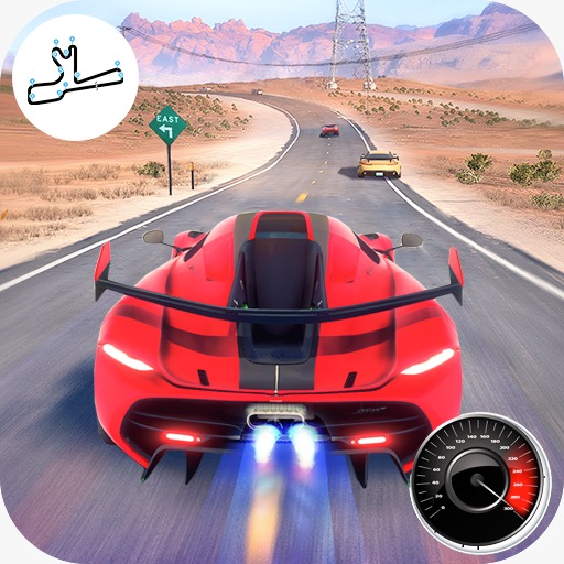 Racing Games Race Car Games Apps on Google Play