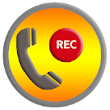 PRO تسجيل المكالمات الهاتفية icon