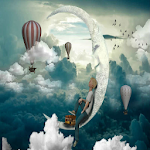 Cover Image of Download Dream Meanings  APK