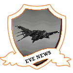 EVE News Apk