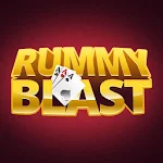 Cover Image of डाउनलोड Rummy Blast 1.0.3 APK