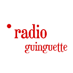 Cover Image of Descargar RADIO GUINGUETTE  APK