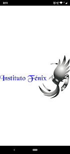 Instituto Fénix App